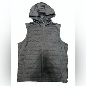 Men’s XL Vest